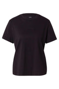 CALVIN KLEIN A - SS CLASSIC 20S J