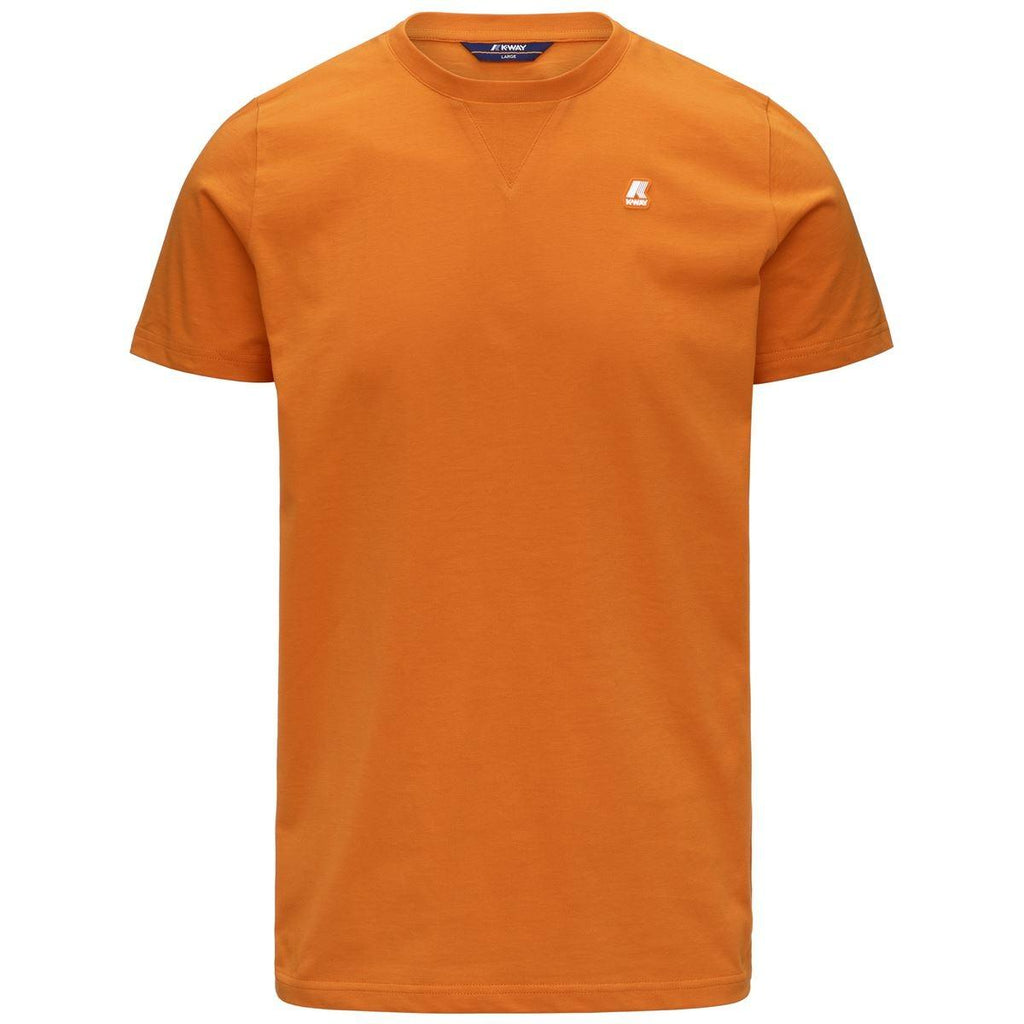 EDWINGROUNDSLEEVESTHREEPAC K7112QW/ADN K-WAY