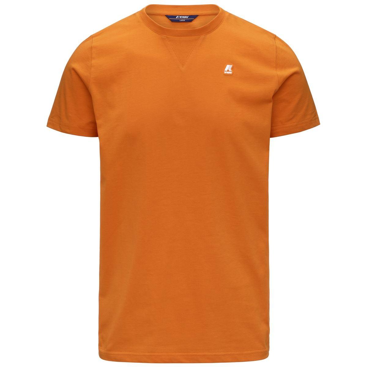 EDWINGROUNDSLEEVESTHREEPAC K7112QW/ADN K-WAY