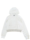7W000277 AF12501/U0002 EMPORIO ARMANI EA7