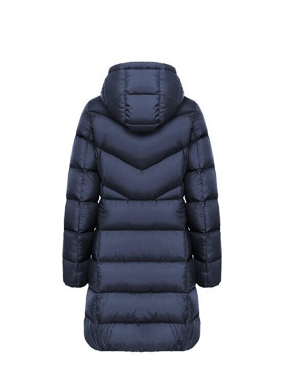 GIACCA V.DUV.DONNA 2206 2XX/68 COLMAR