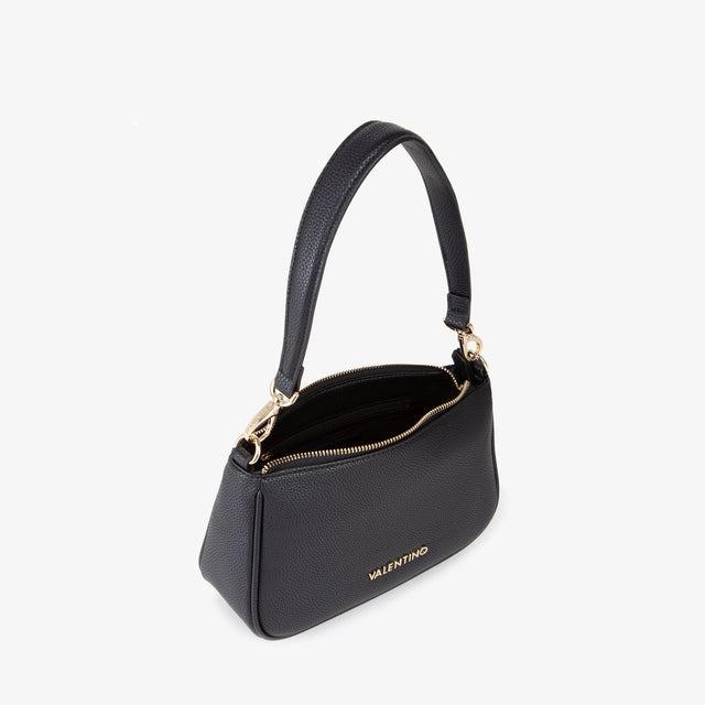 NEVER VBS8GL13/001 VALENTINO