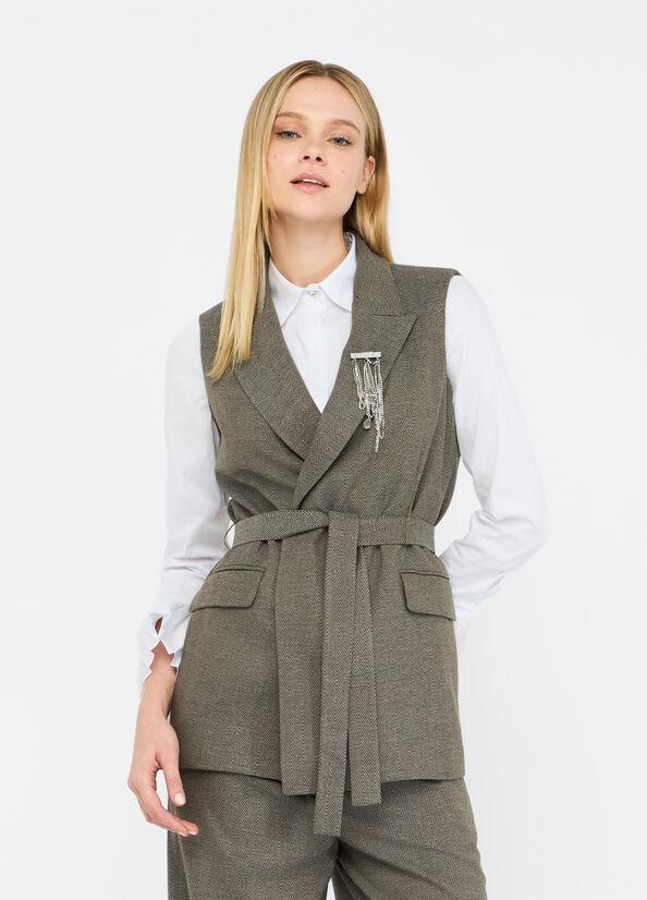 CF5259T054A/M9770 LIU JO