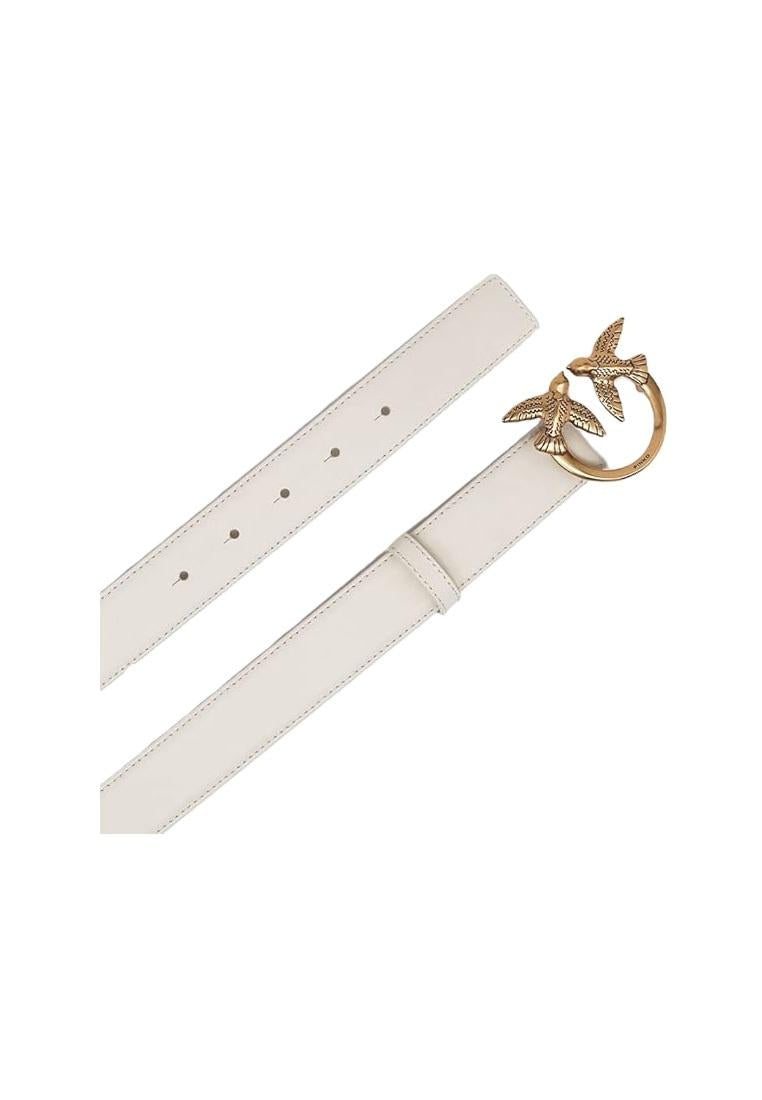 100125 A0F1/Z14Q PINKO