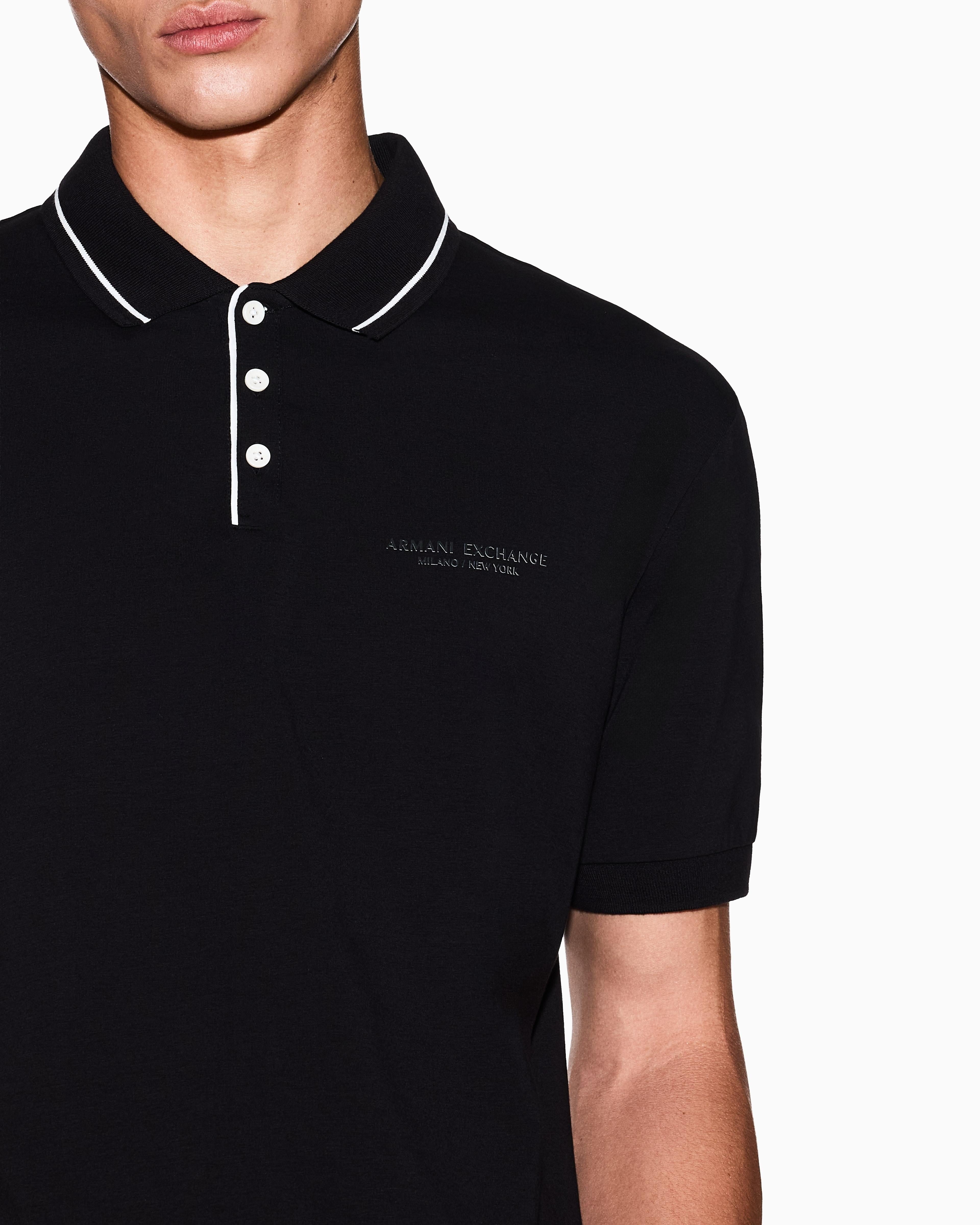 XM001557 AF10363/UC001 ARMANI EXCHANGE