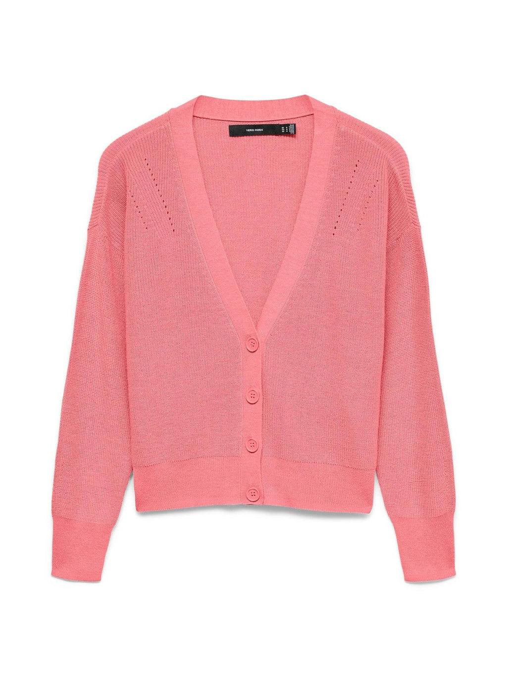10281878/Coral Paradise VERO MODA