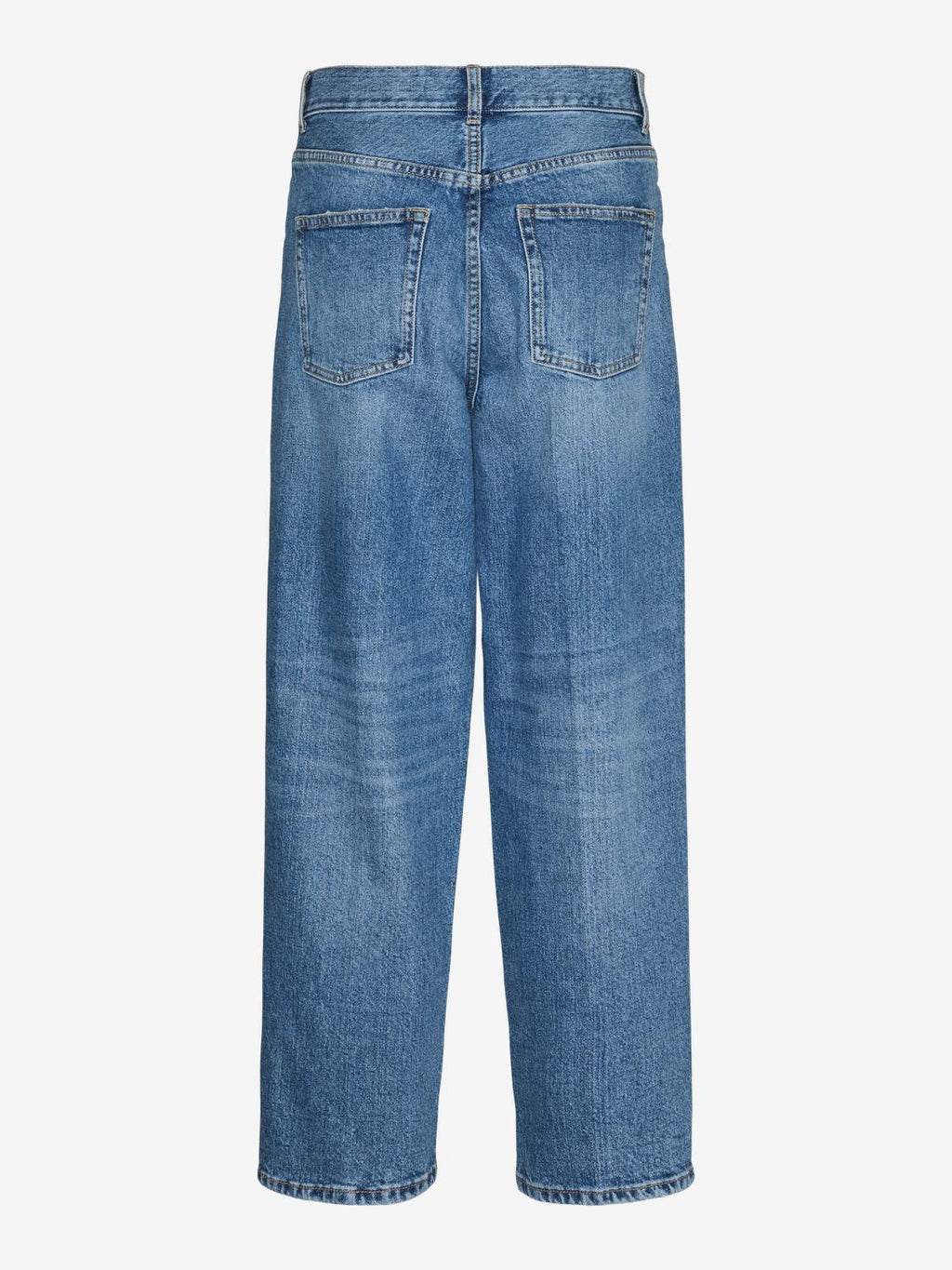 10323424/Medium Blue Denim VERO MODA