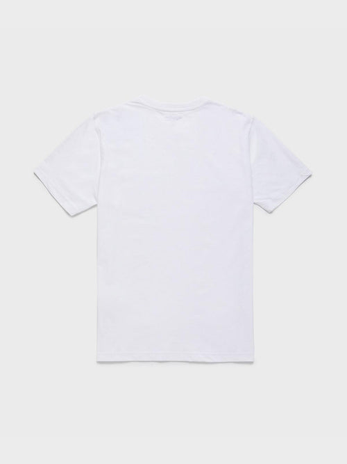 PIERCE T-SHIRT 