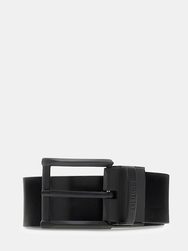 BM7820P5335/BLA GUESS