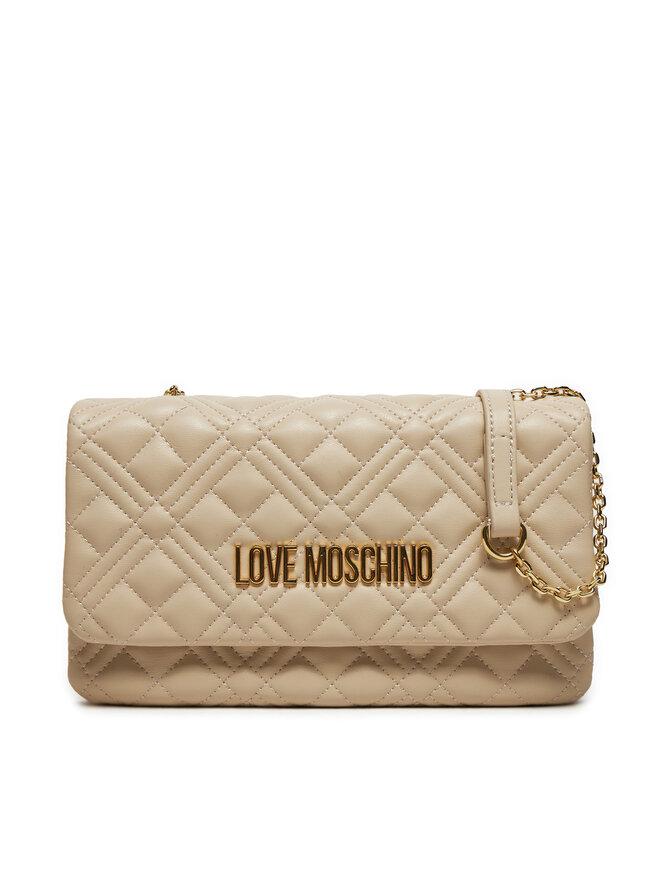 JC4097PP1LLA0/110 LOVE MOSCHINO