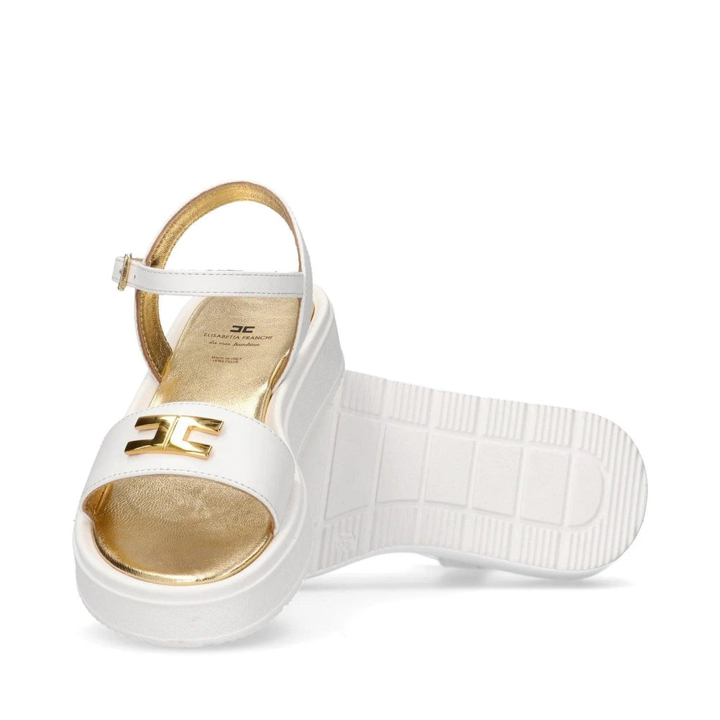 E0295 0092/100 ELISABETTA FRANCHI La Mia Bambina