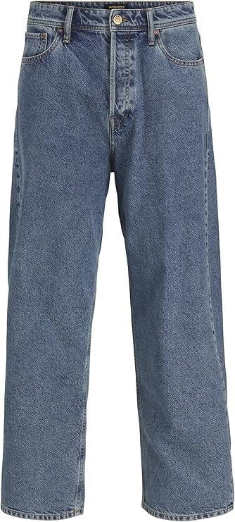 12269484/Blue Denim JACK AND JONES