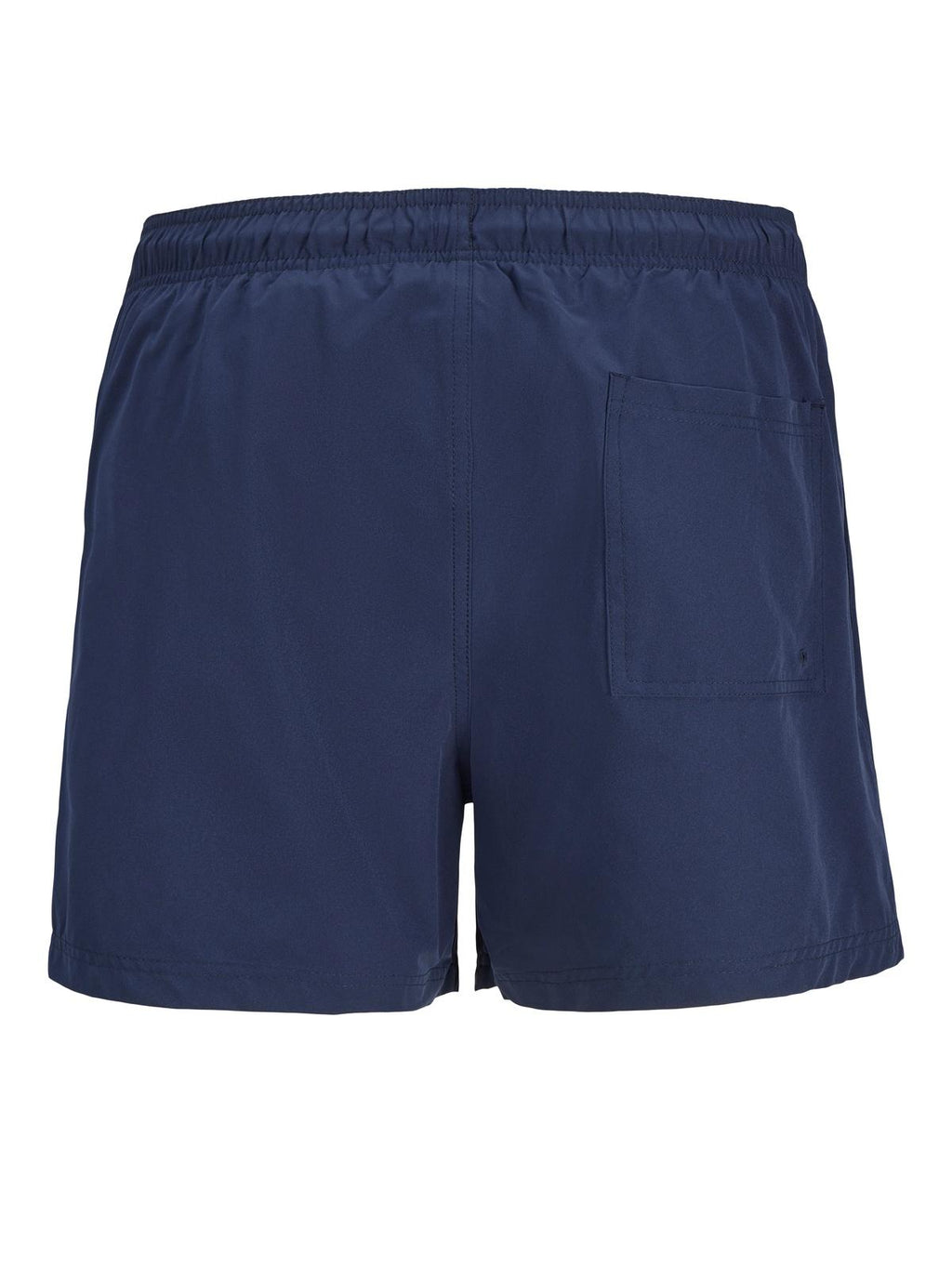 JPSTMAUI SPLASH MAGIC SWIM SHORTS REG 