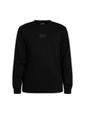 7M001489 AF17787/UC001 EMPORIO ARMANI EA7