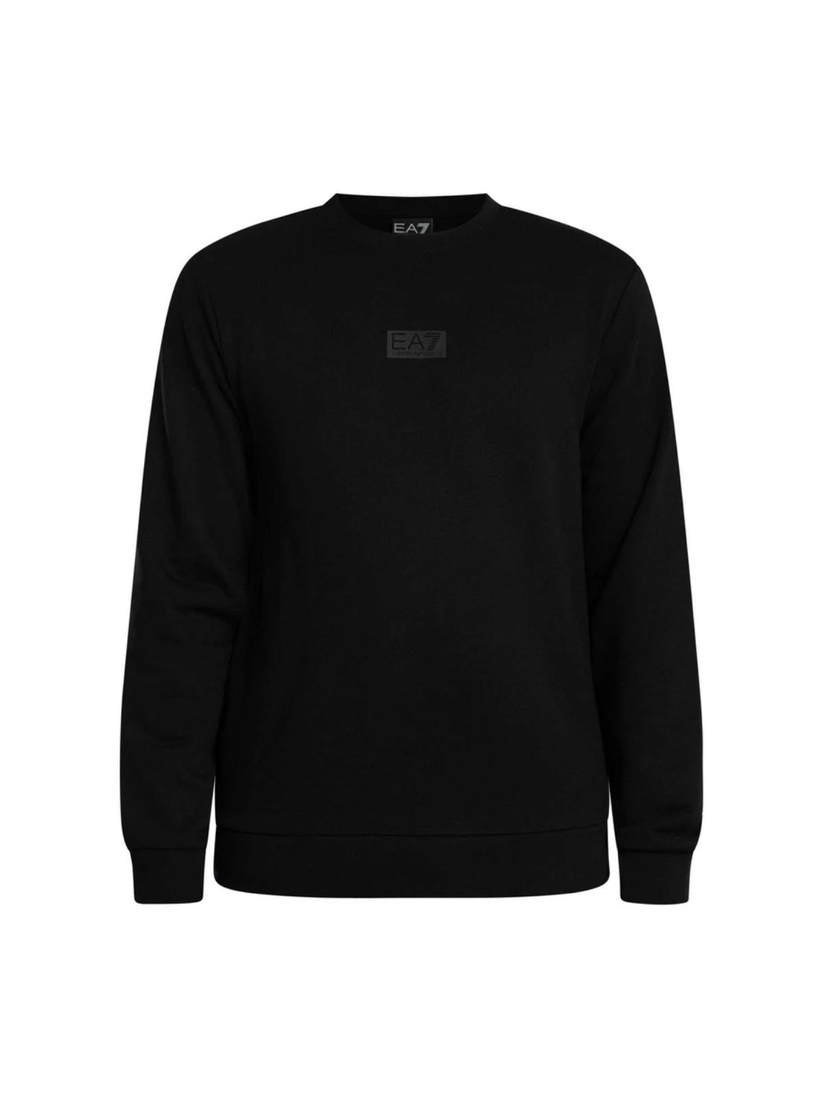 7M001489 AF17787/UC001 EMPORIO ARMANI EA7