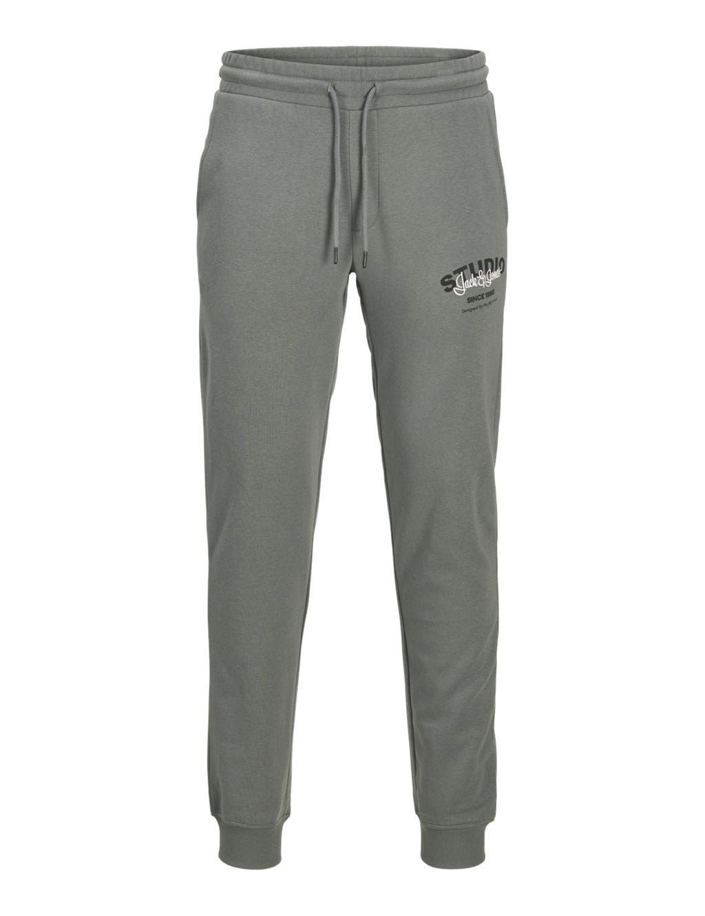 12279038/Stormy Weather JACK AND JONES