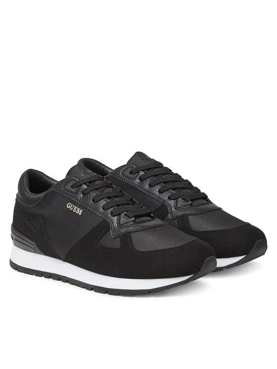 FMTTREFAB12/BLACK GUESS