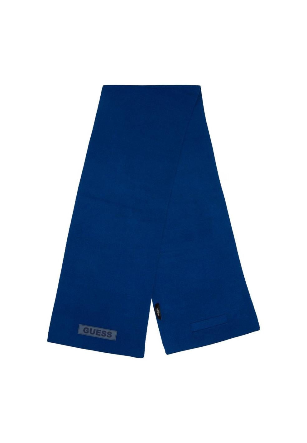 AM9570POL03/BLU GUESS