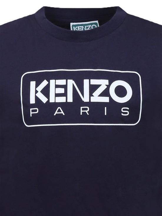 K61142/848 KENZO
