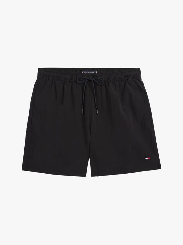 MEDIUM DRAWSTRING 