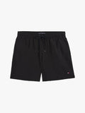 MEDIUM DRAWSTRING 