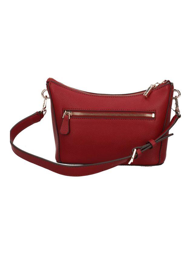HWBG8546170/RED GUESS