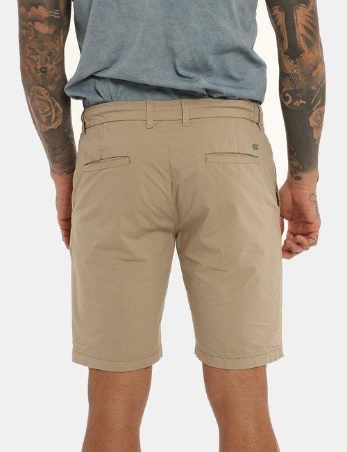 P798 WV00/0222 YES ZEE