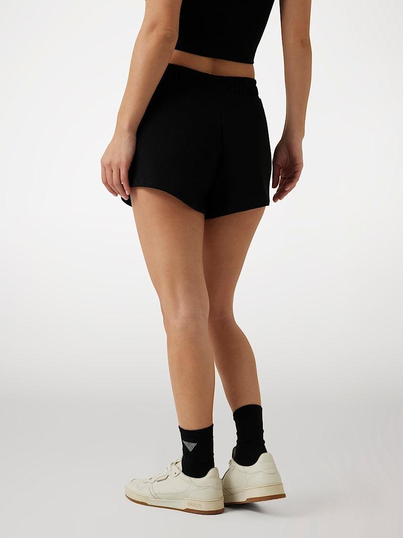 V5GD07KCRP0/JBLK GUESS