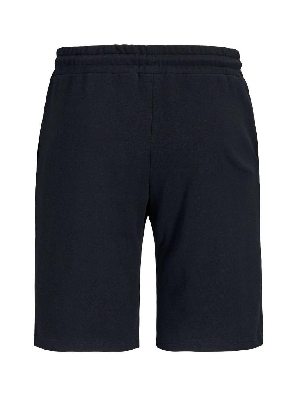 JPSTGORDON COLLEGE SWEAT SHORTS MID 