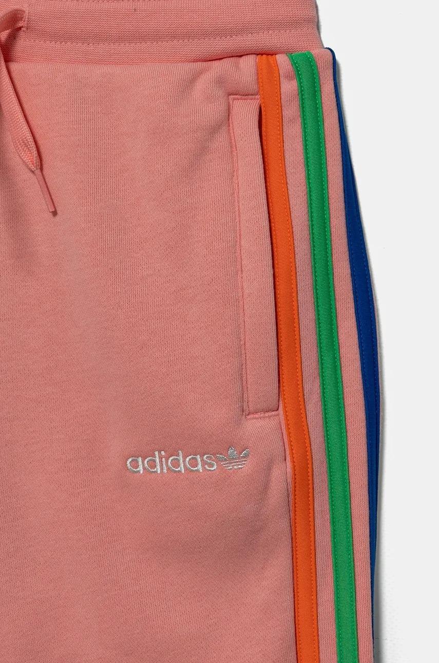 HOODIE SET          SEPISP JC5881/ND ADIDAS ORIGINALS