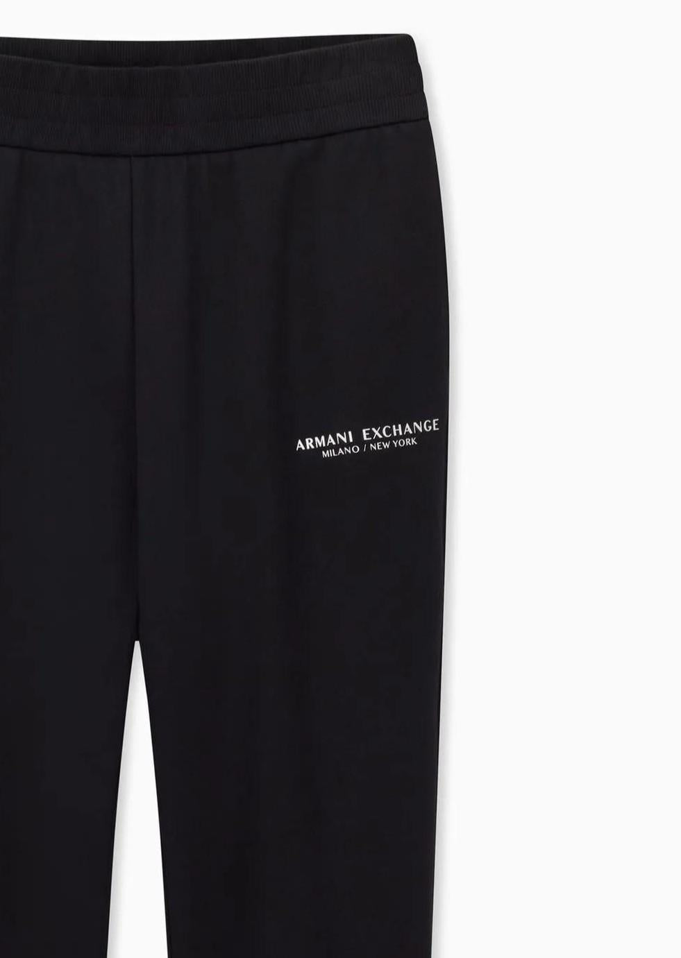 XW001454 AF10830/UC001 ARMANI EXCHANGE