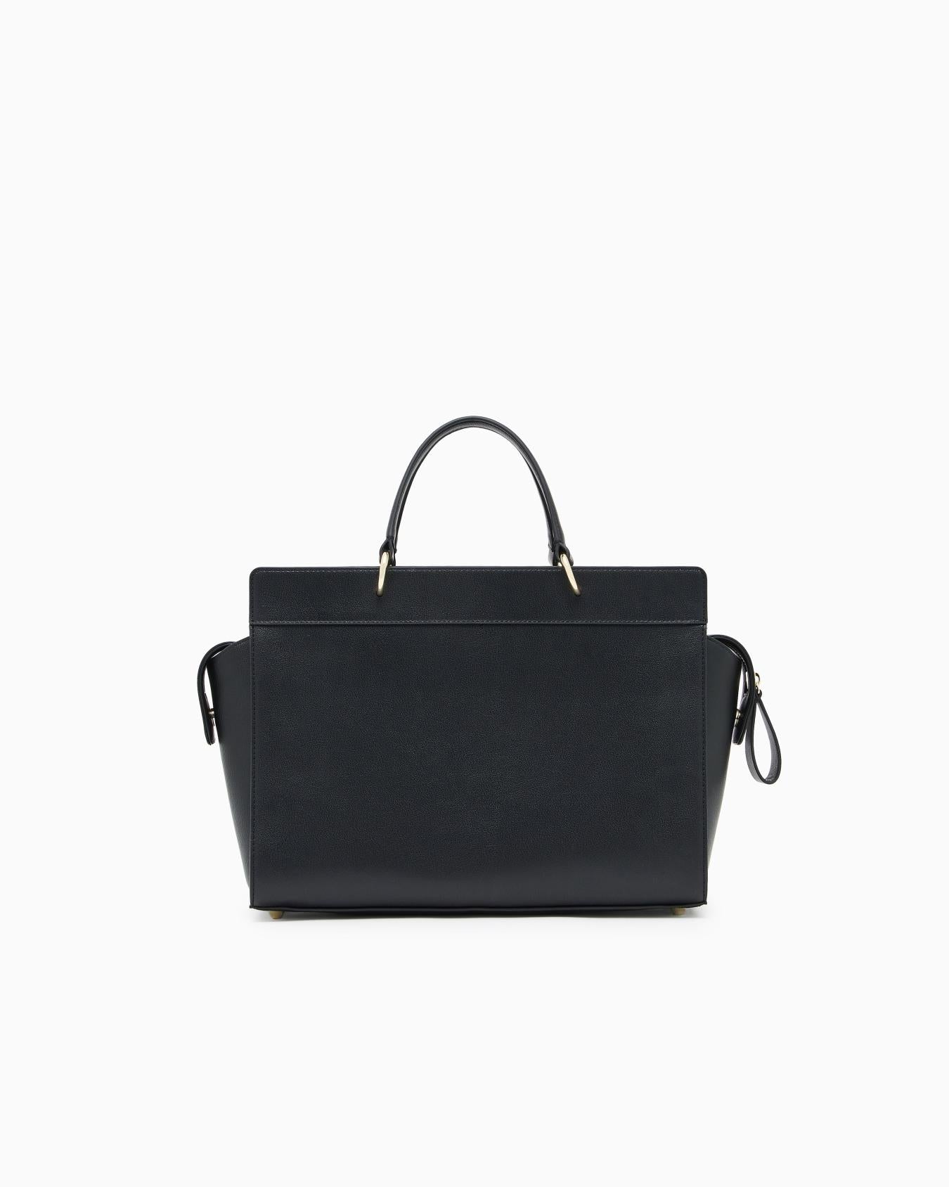 XW001553 AF17117/UC001 ARMANI EXCHANGE