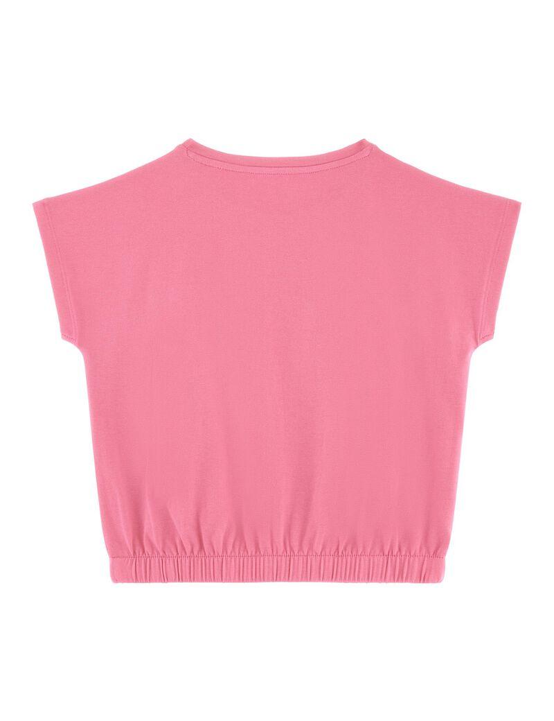 SS T-SHIRT 