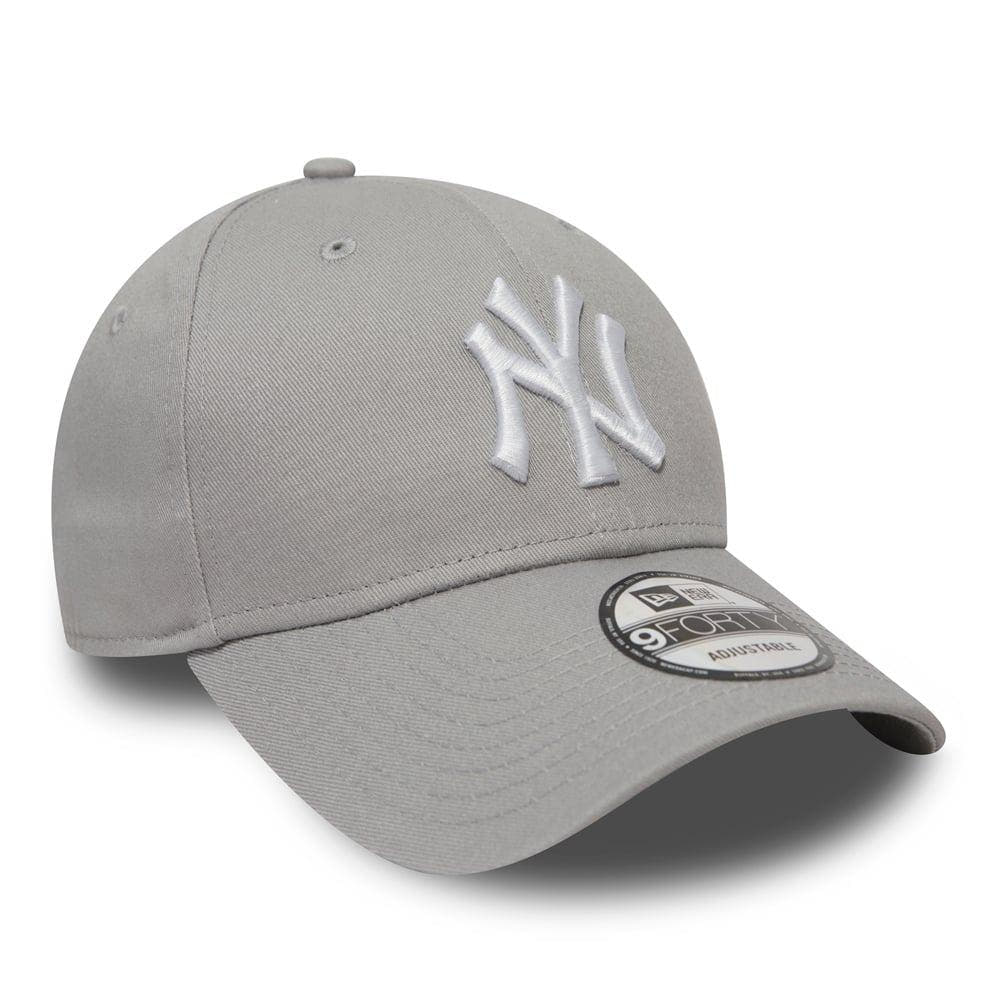 10531940/020 NEW ERA