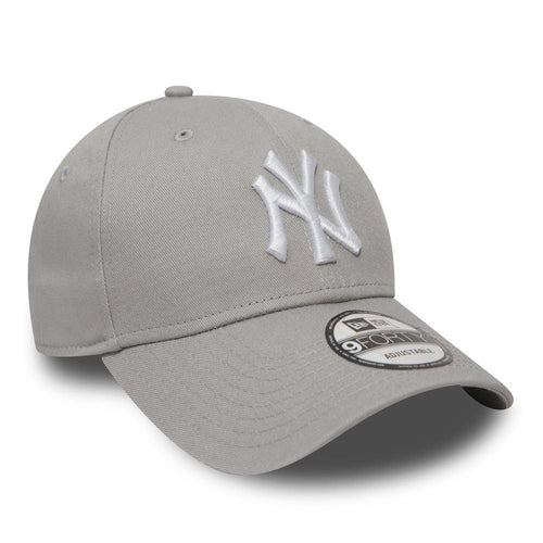 10531940/020 NEW ERA