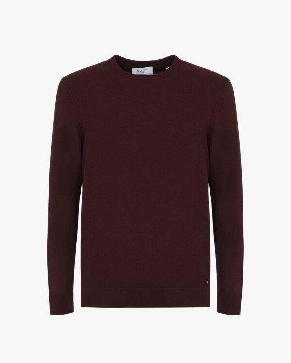 MK9900014/BORDEAUX MARKUP