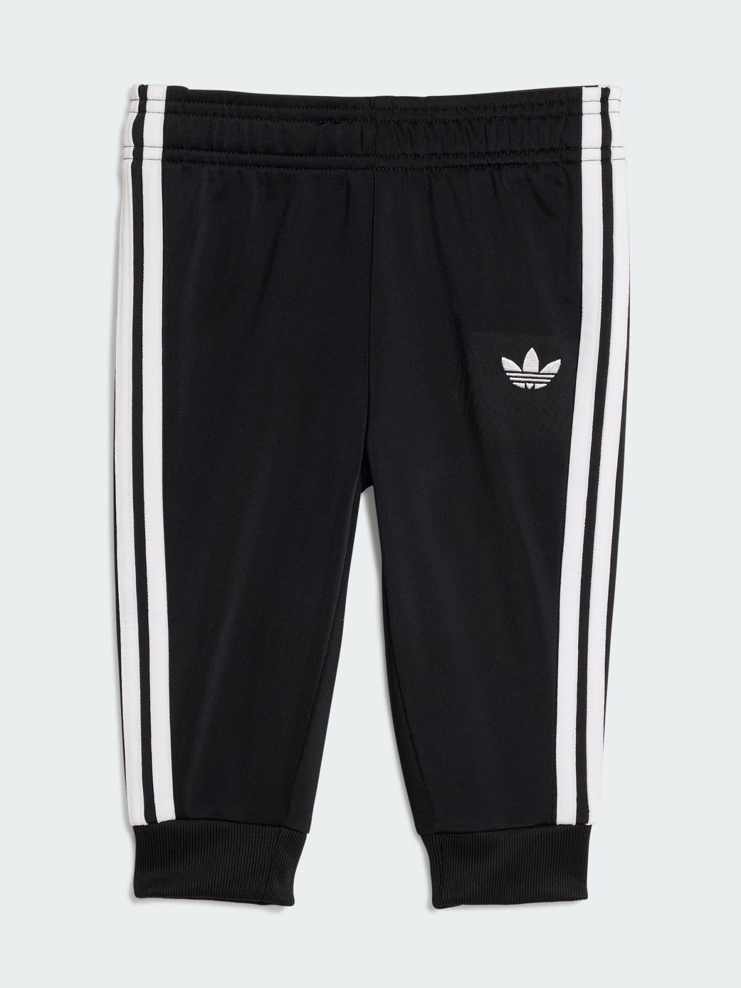 SST TS              BLACK 