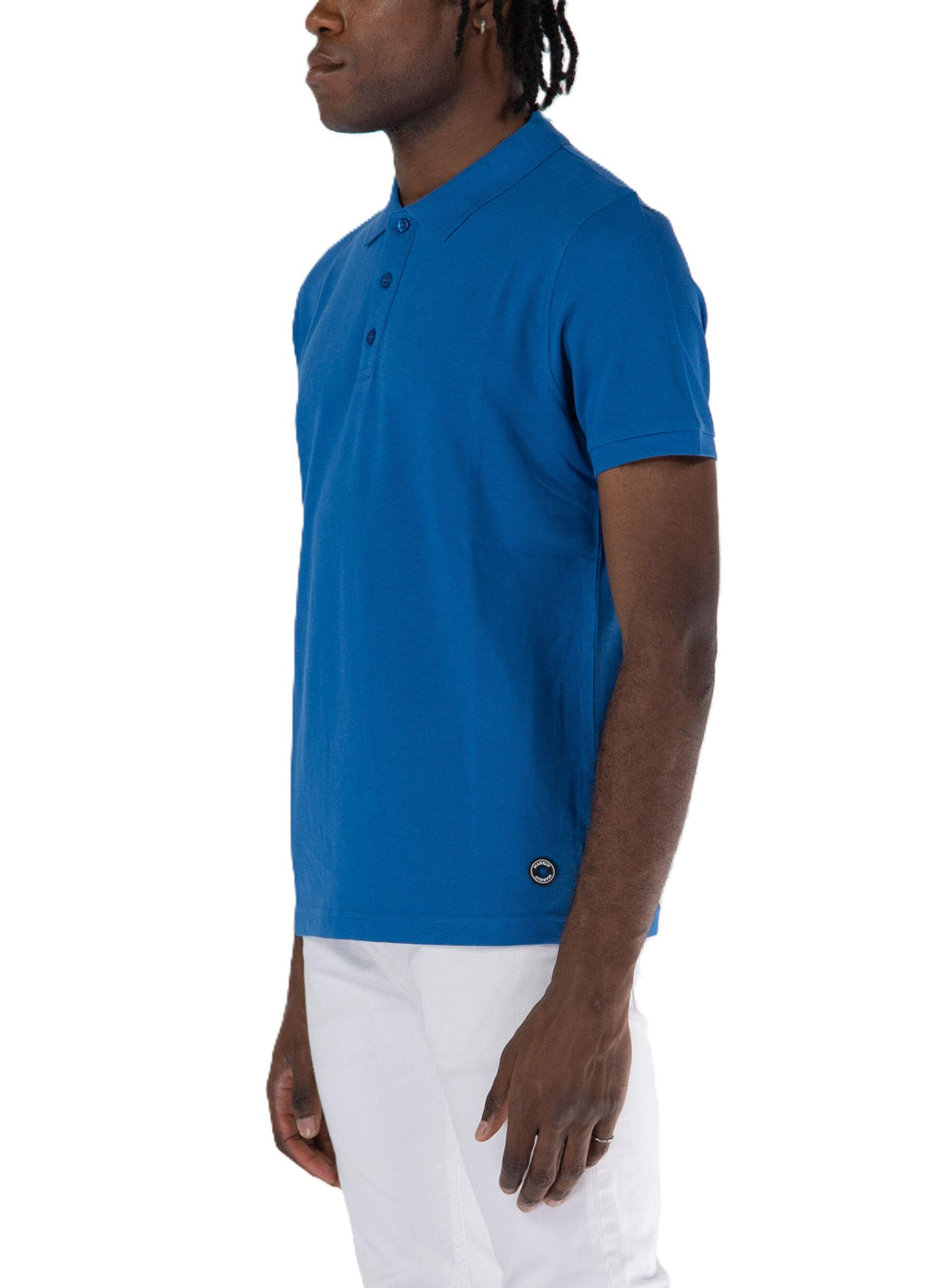 MK11001/BLUETTE MARKUP