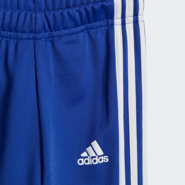 I TIBERIO TS IB4896/ND ADIDAS