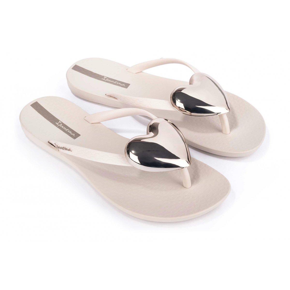 IPANEMA MAXI FASHION IV FEM IP.83652/BC682 IPANEMA