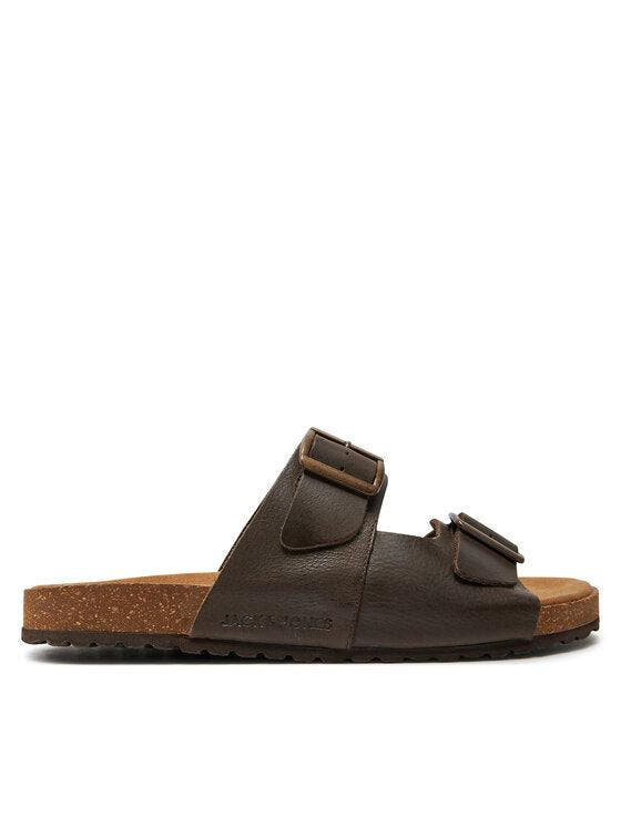 12231423/Java JACK AND JONES