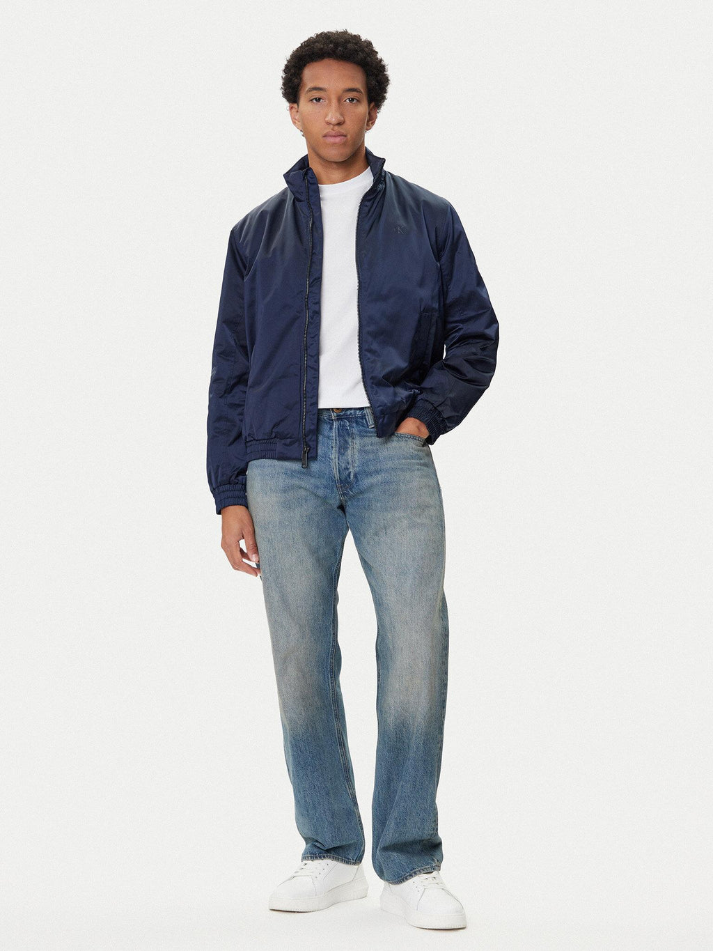 LV04RC516G/CEF CALVIN KLEIN JEANS