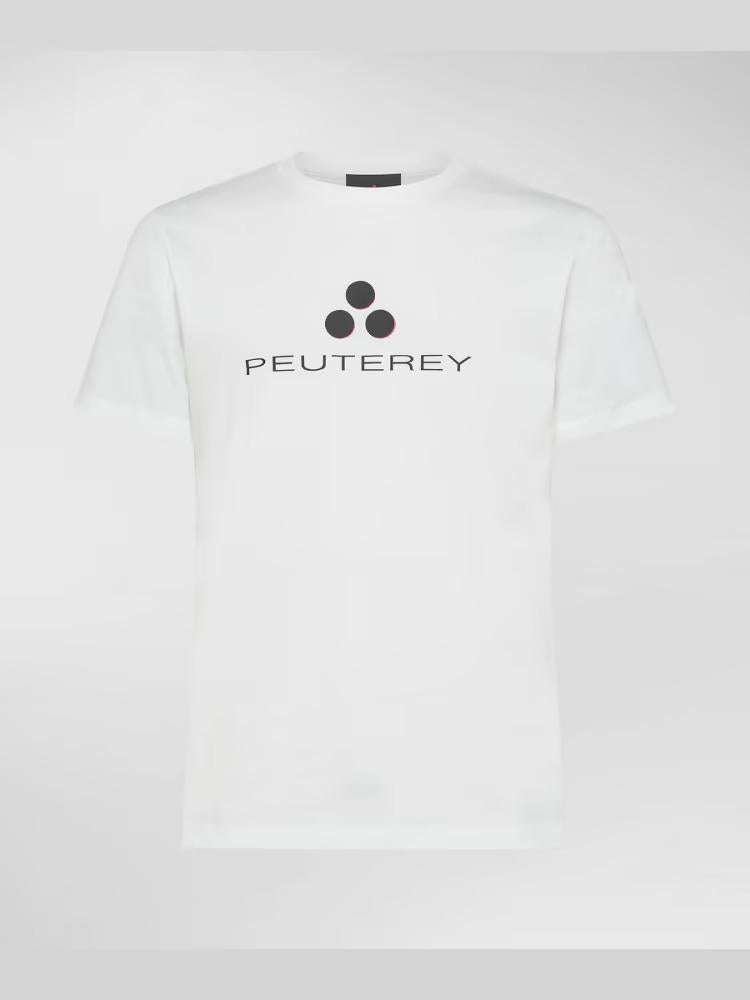 PEU5475 99011969/730 PEUTEREY
