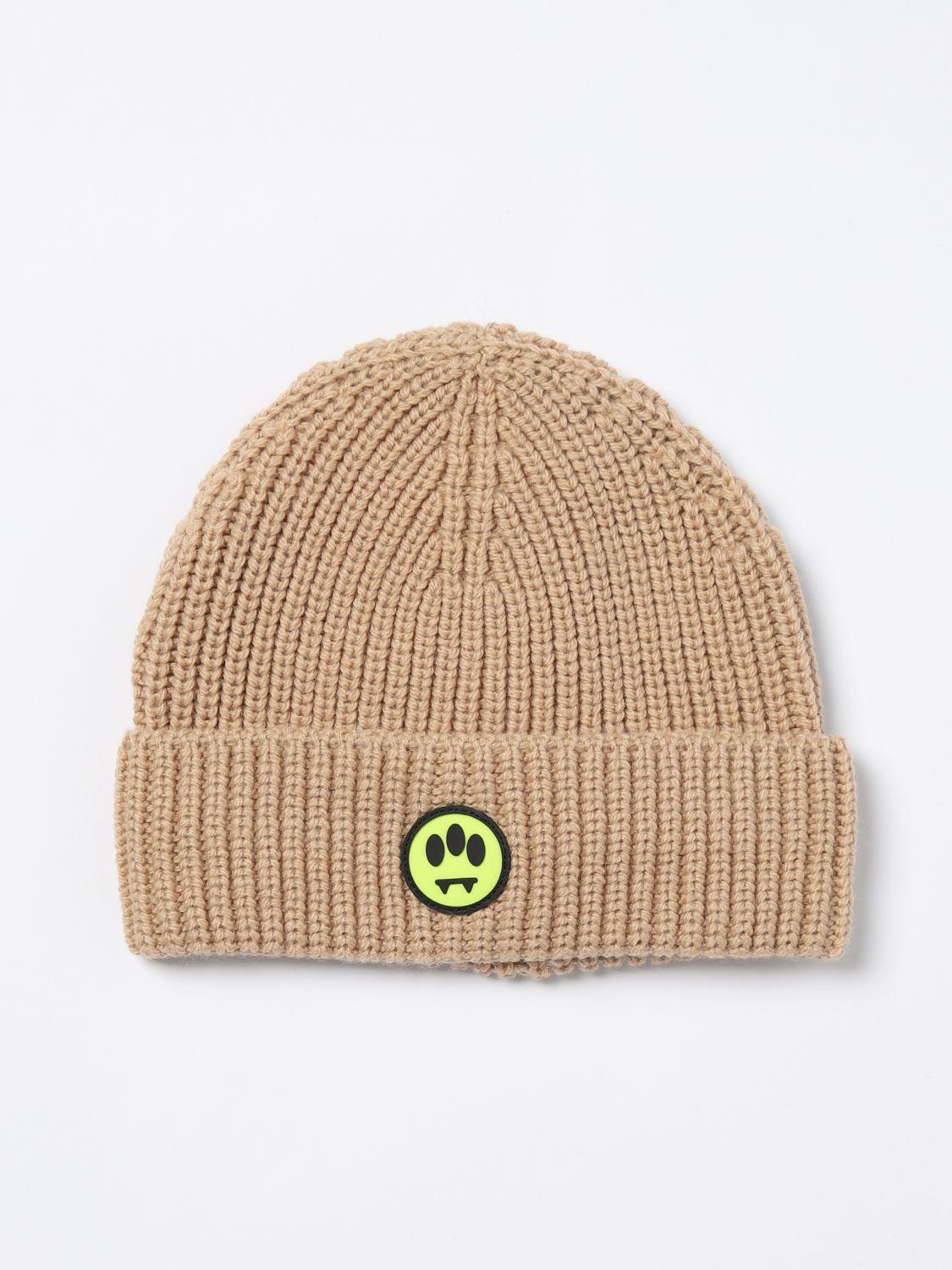 CAPPELLO F4BKJUHT038/BW016 BARROW