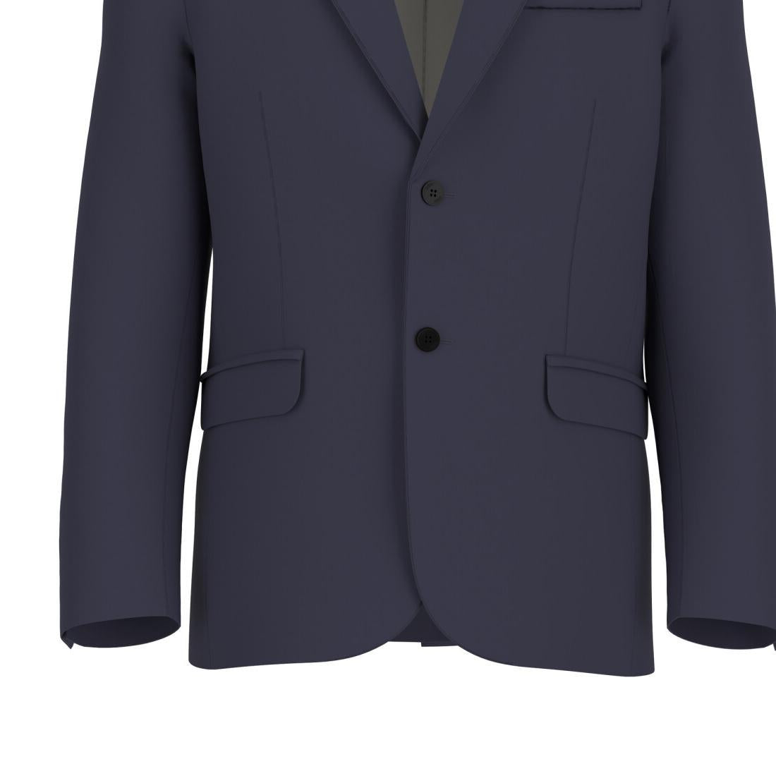 M4YN00WG9Z2/G7V2 GUESS