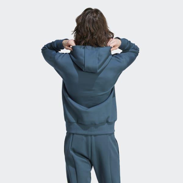 M FI BOS HD  ARCNGT IJ6391/ND ADIDAS