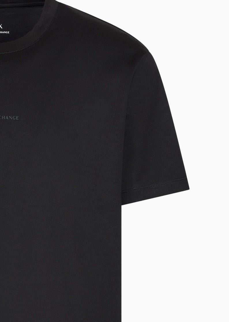 XM000533 AF10364/UC001 ARMANI EXCHANGE