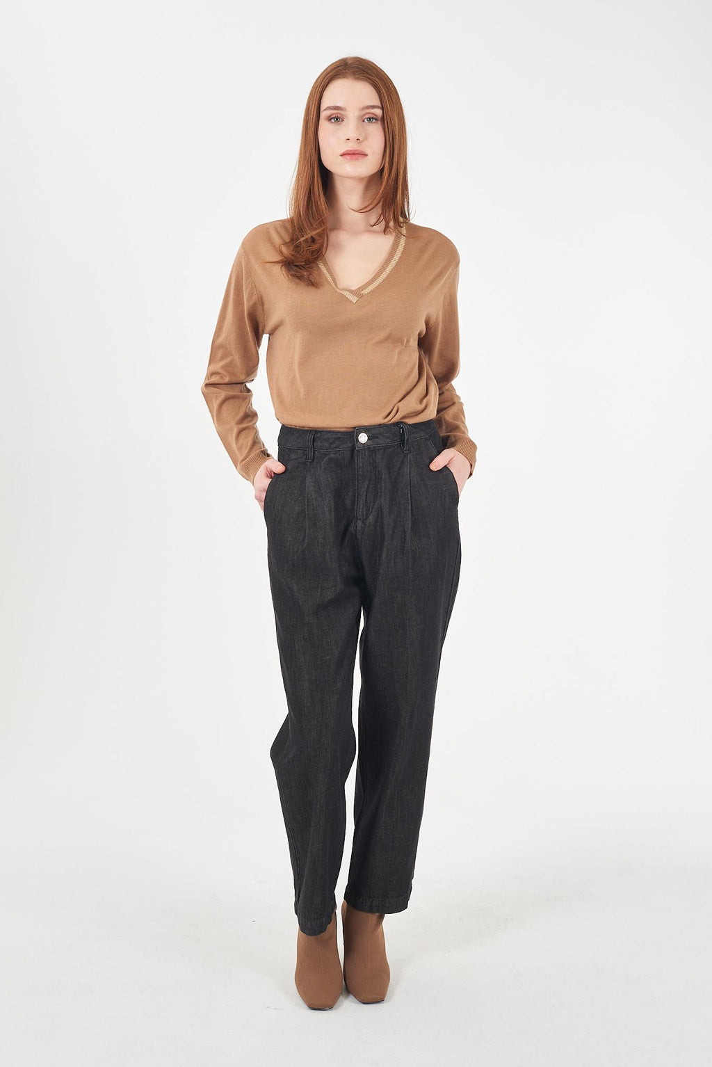 M017 IP00/0203 YES ZEE