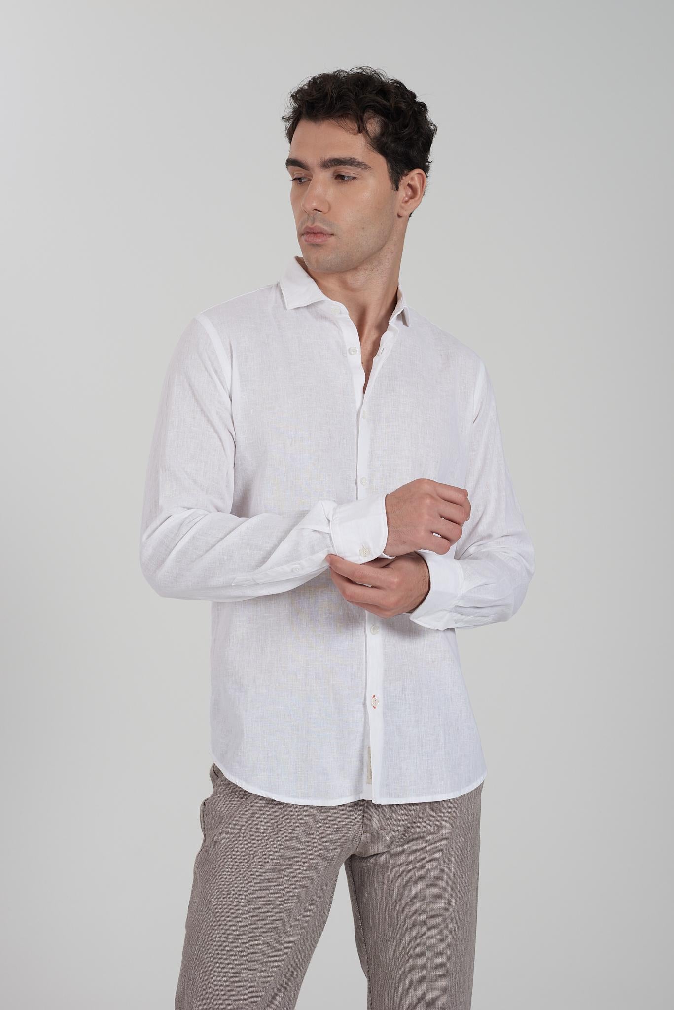 C512 UP00/0101 YES ZEE