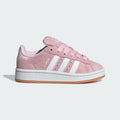 CAMPUS 00s C        CLPINK/FTWWHT/GUM2 